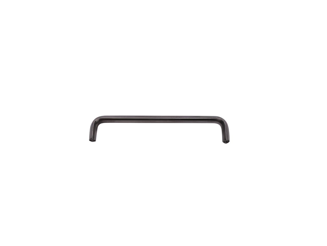 CS P 116 Oval D