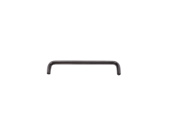 Image of CS P 116 Oval D