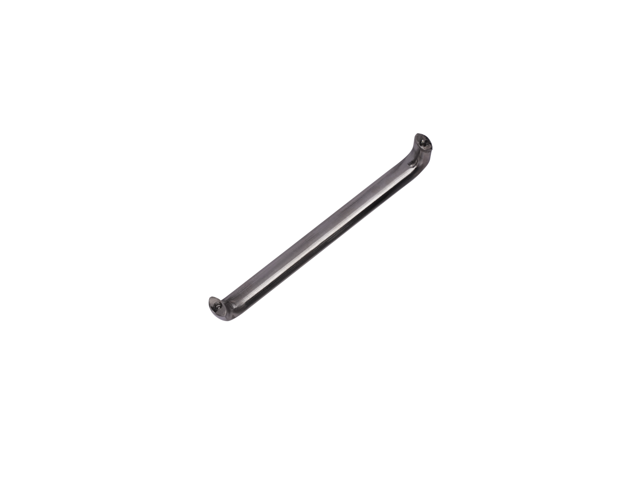 CS P 116 Oval D