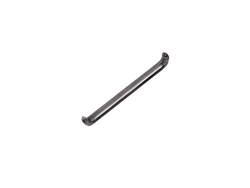 Image of CS P 116 Oval D