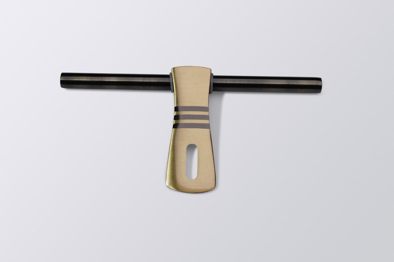 Image of CS Vitra Aldrop