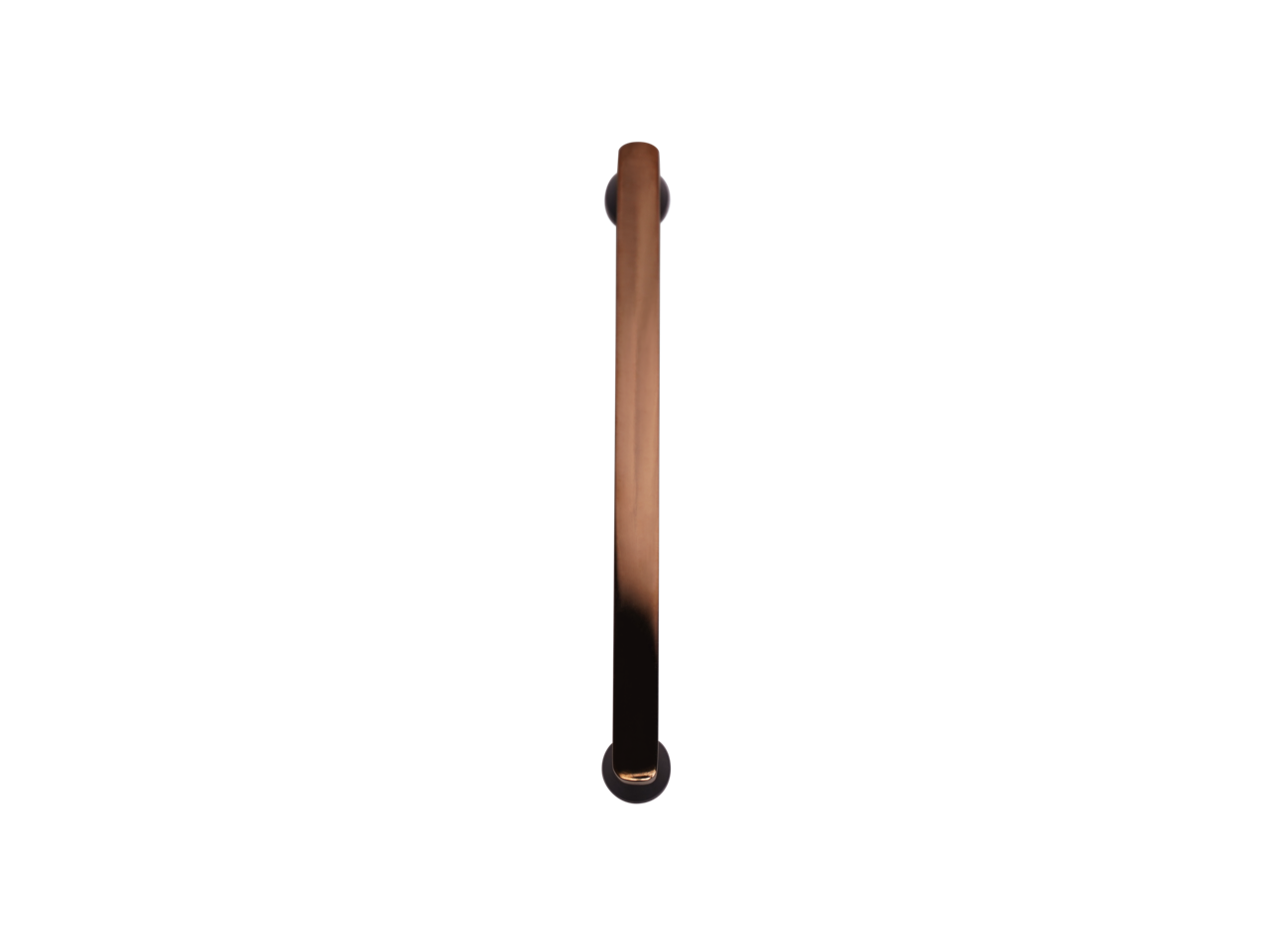 Image of CS RP 18
