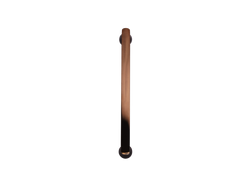 Image of CS RP 18