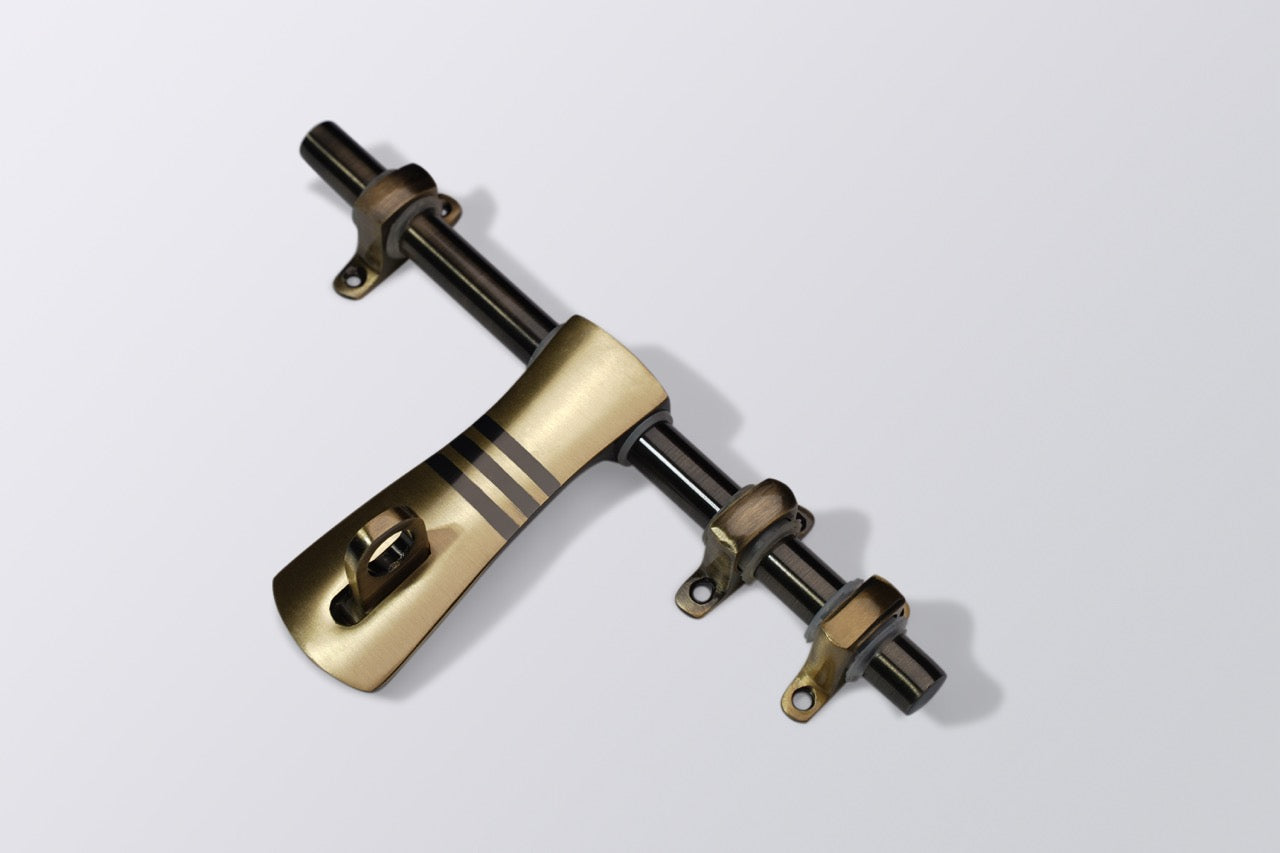 Image of CS Vitra Aldrop