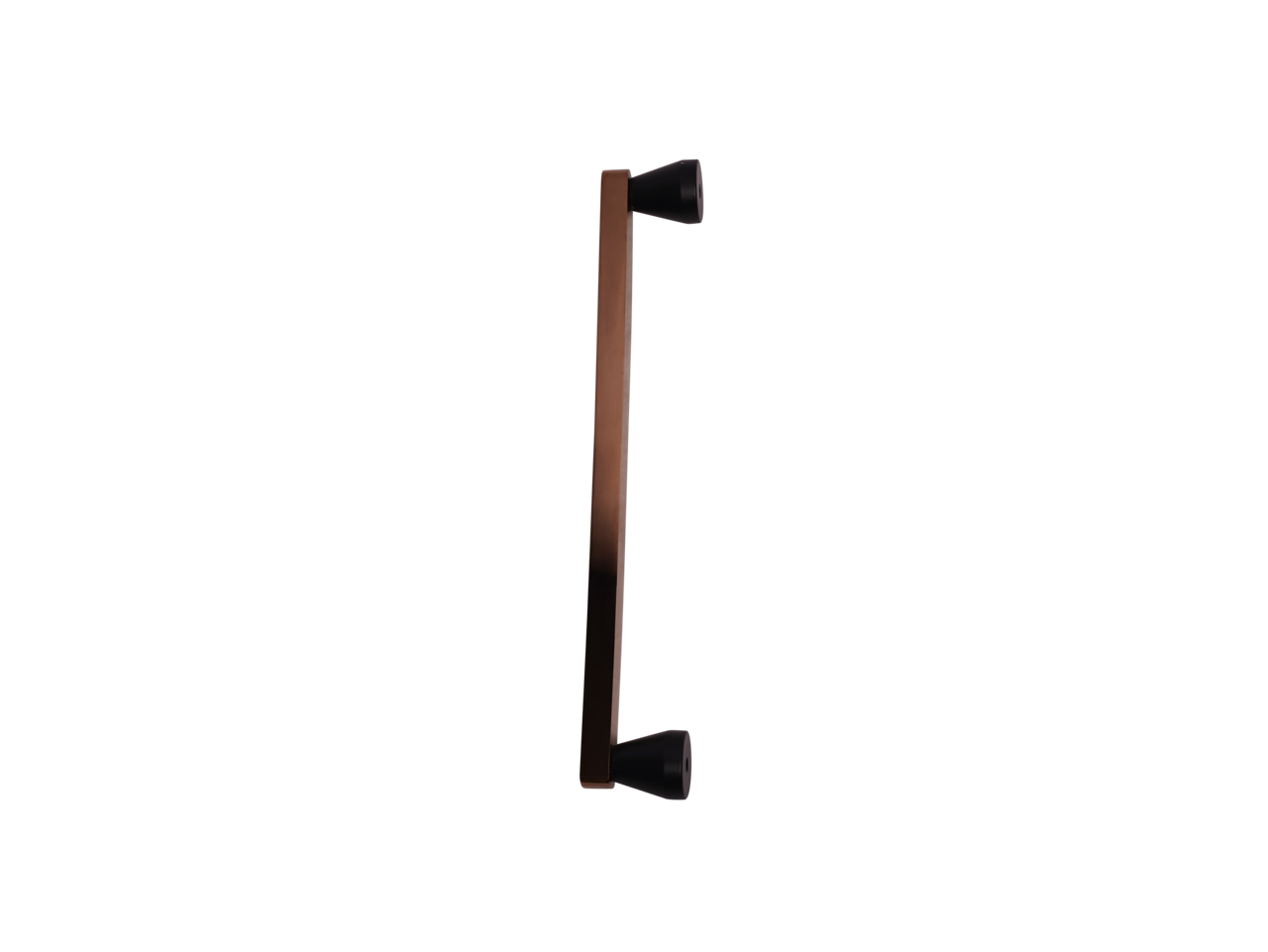 Image of CS RP 18