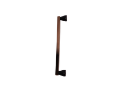 Image of CS RP 18