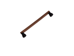Image of CS RP 18