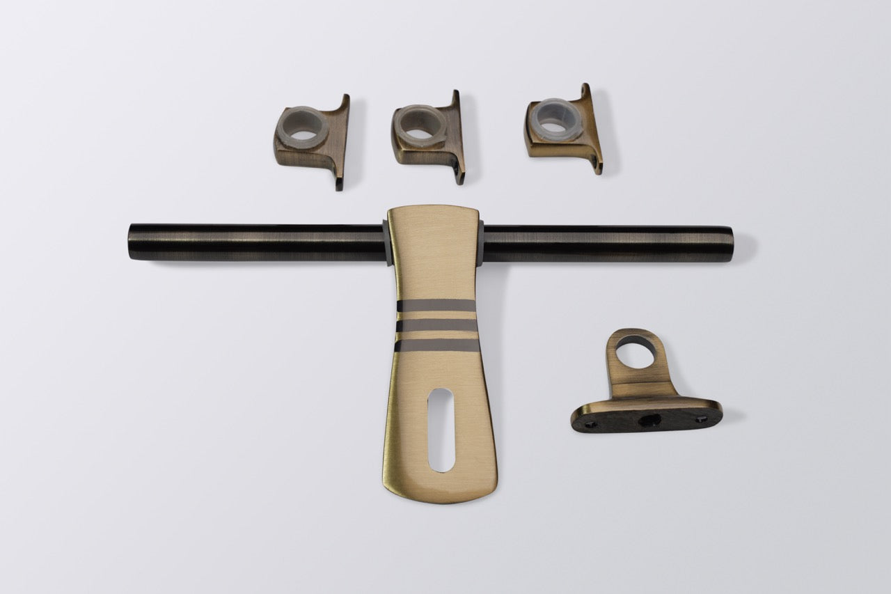 Image of CS Vitra Aldrop
