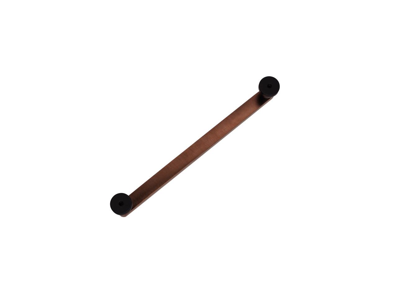 Image of CS RP 18
