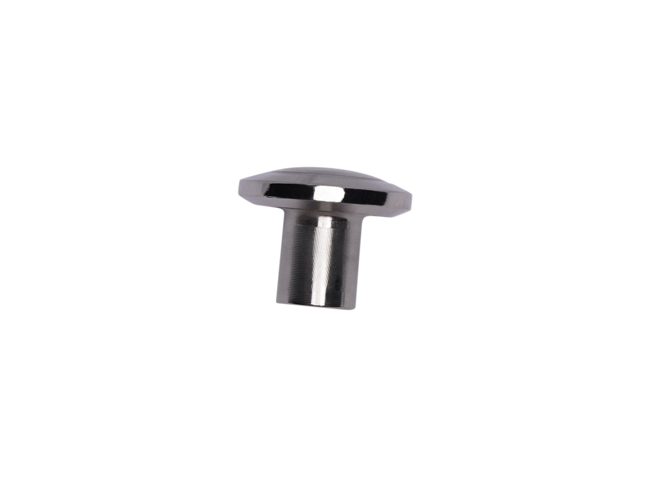 CS Mushroom