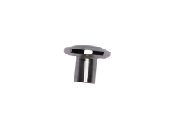 Image of CS Mushroom