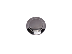 Image of CS Mushroom
