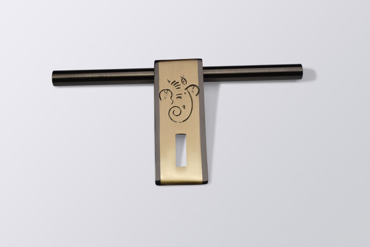 Image of CS Swastik Aldrop
