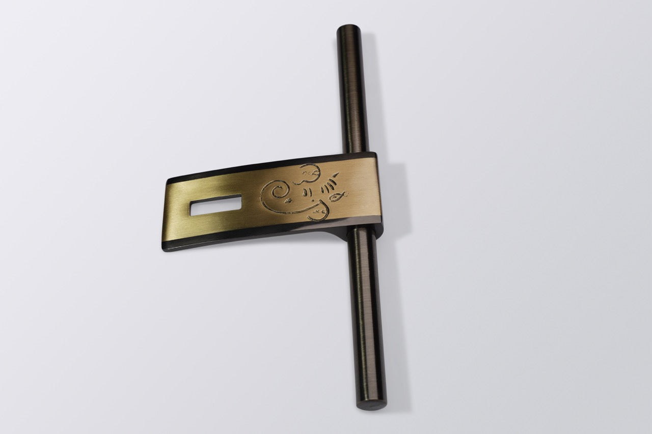 Image of CS Swastik Aldrop