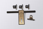 CS Swastik Aldrop