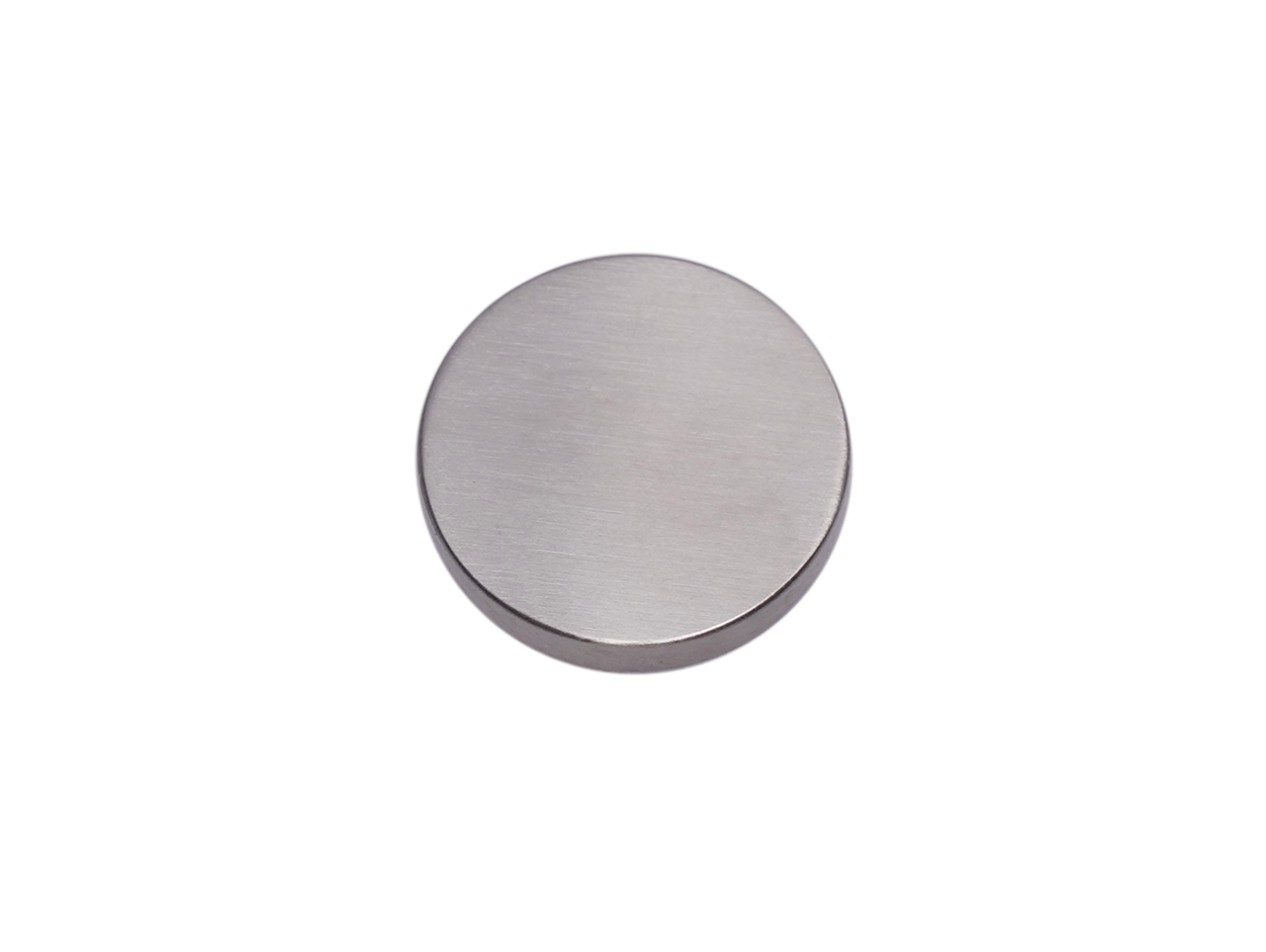 CS Button Knob