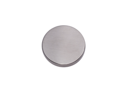 Image of CS Button Knob