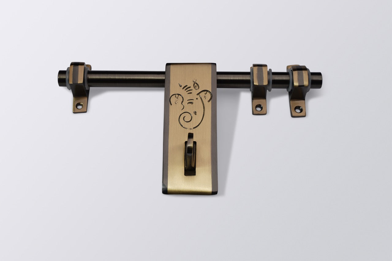 Image of CS Swastik Aldrop