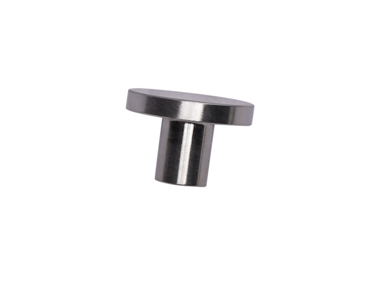 CS Button Knob