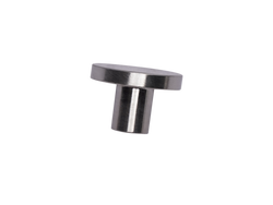 Image of CS Button Knob