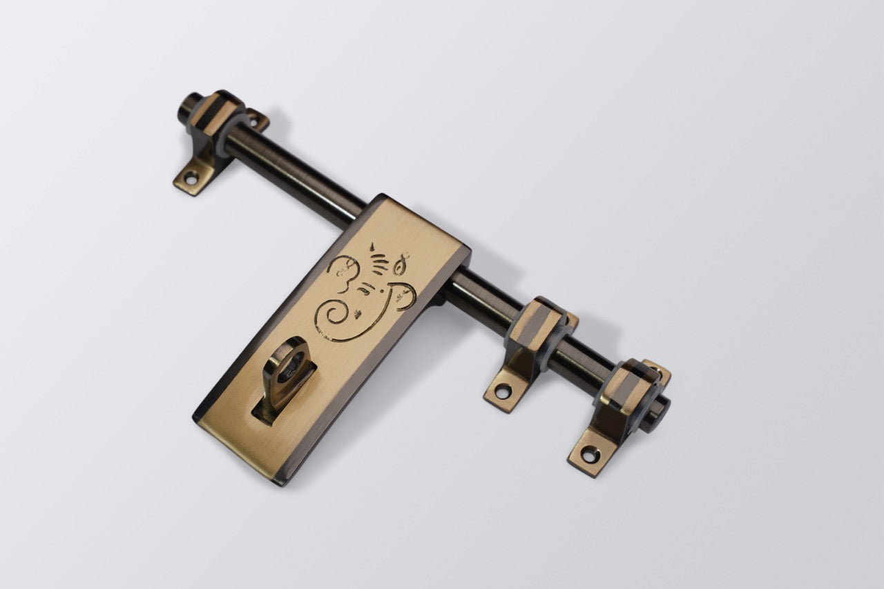 Image of CS Swastik Aldrop