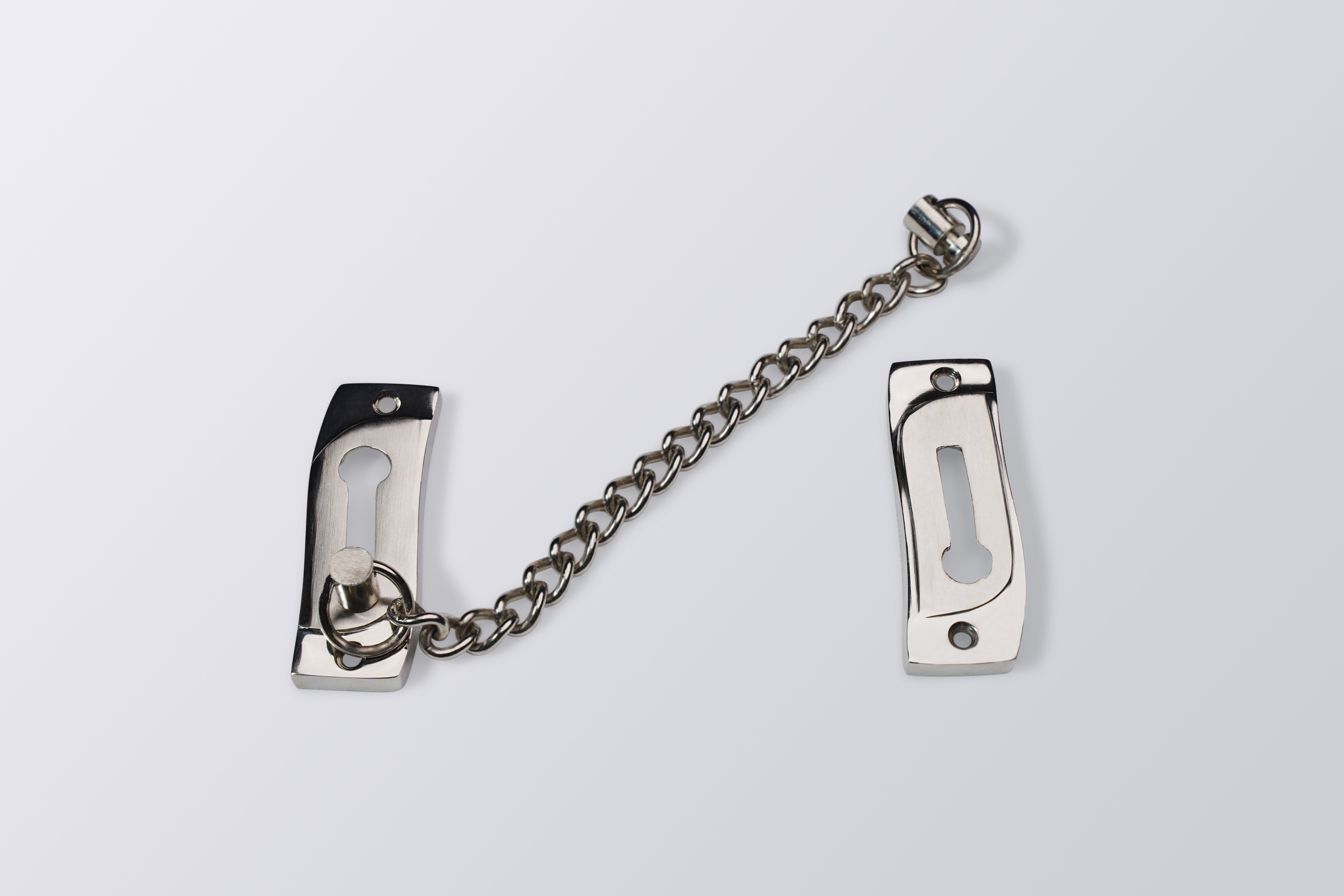 Image of CS Door Safety Chain