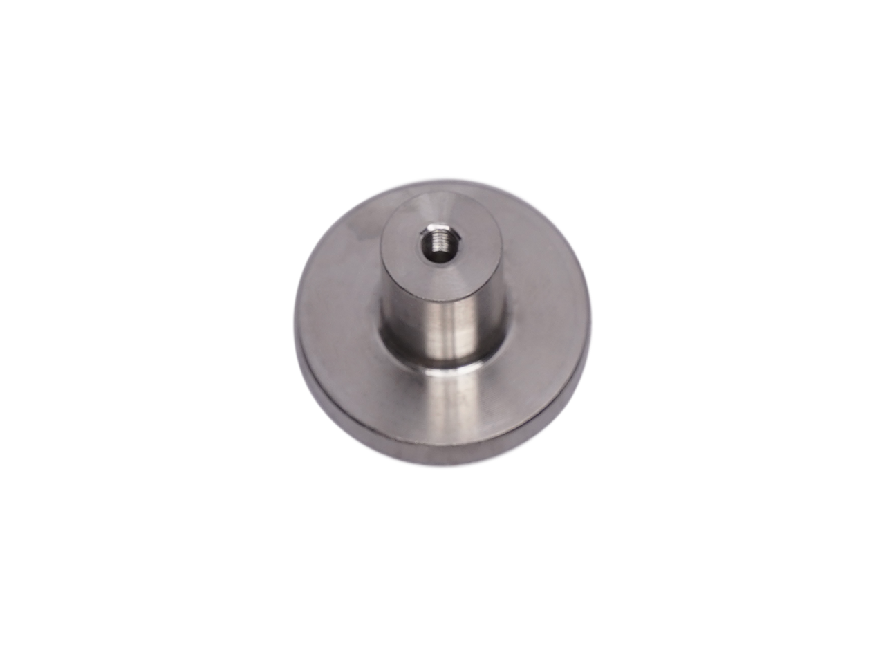 CS Button Knob
