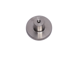 Image of CS Button Knob