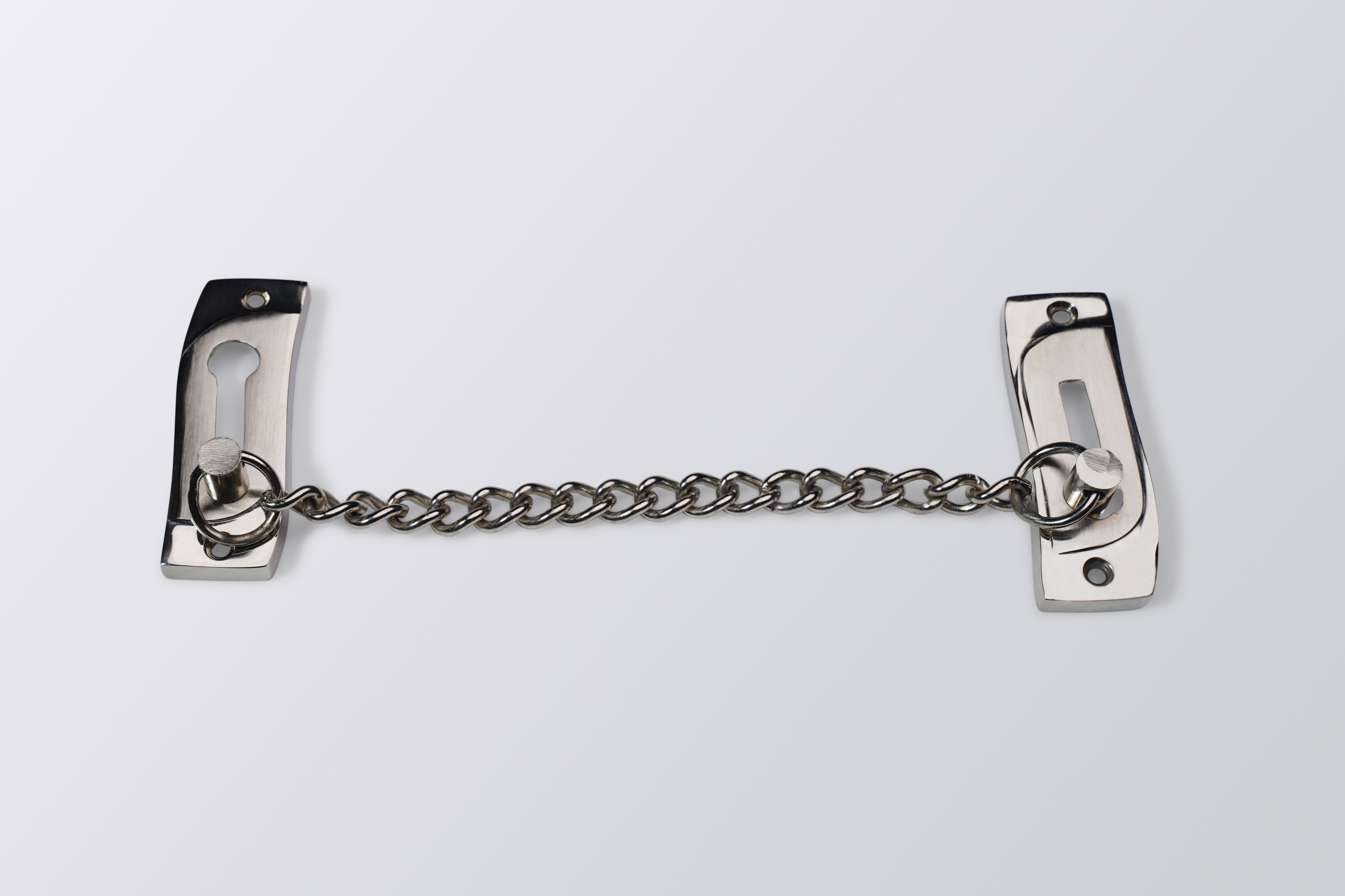 Image of CS Door Safety Chain