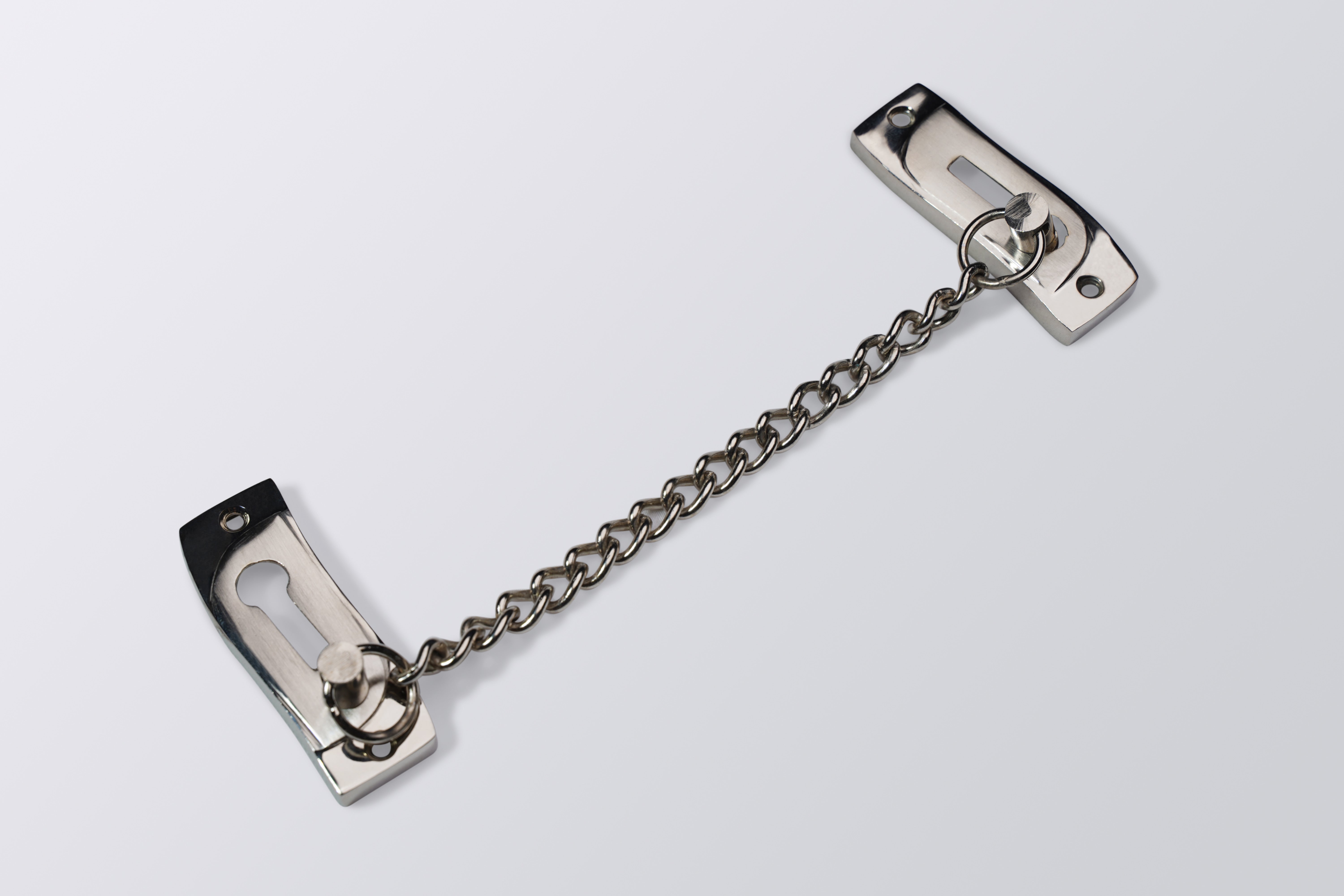 Image of CS Door Safety Chain