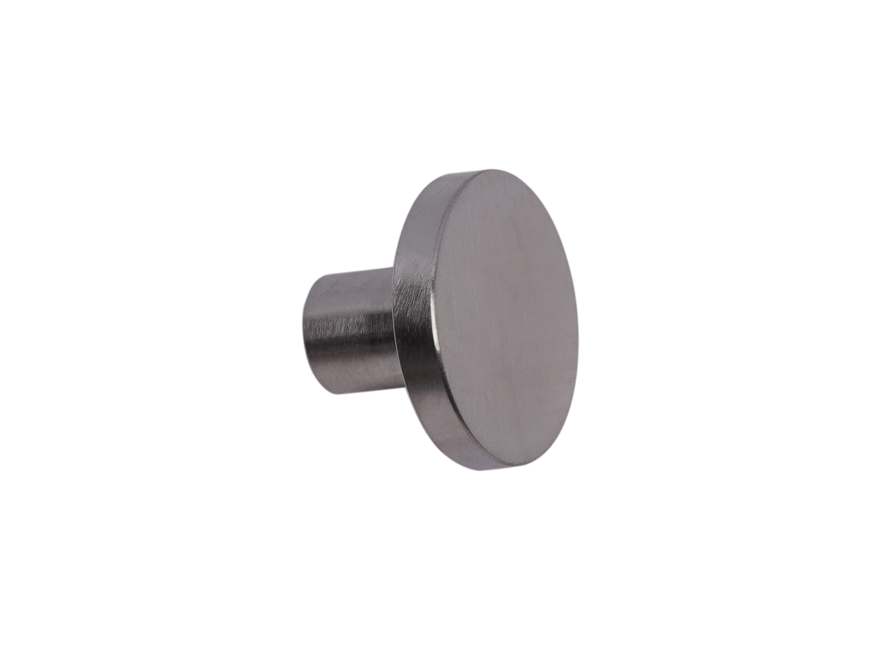 CS Button Knob