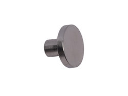 Image of CS Button Knob