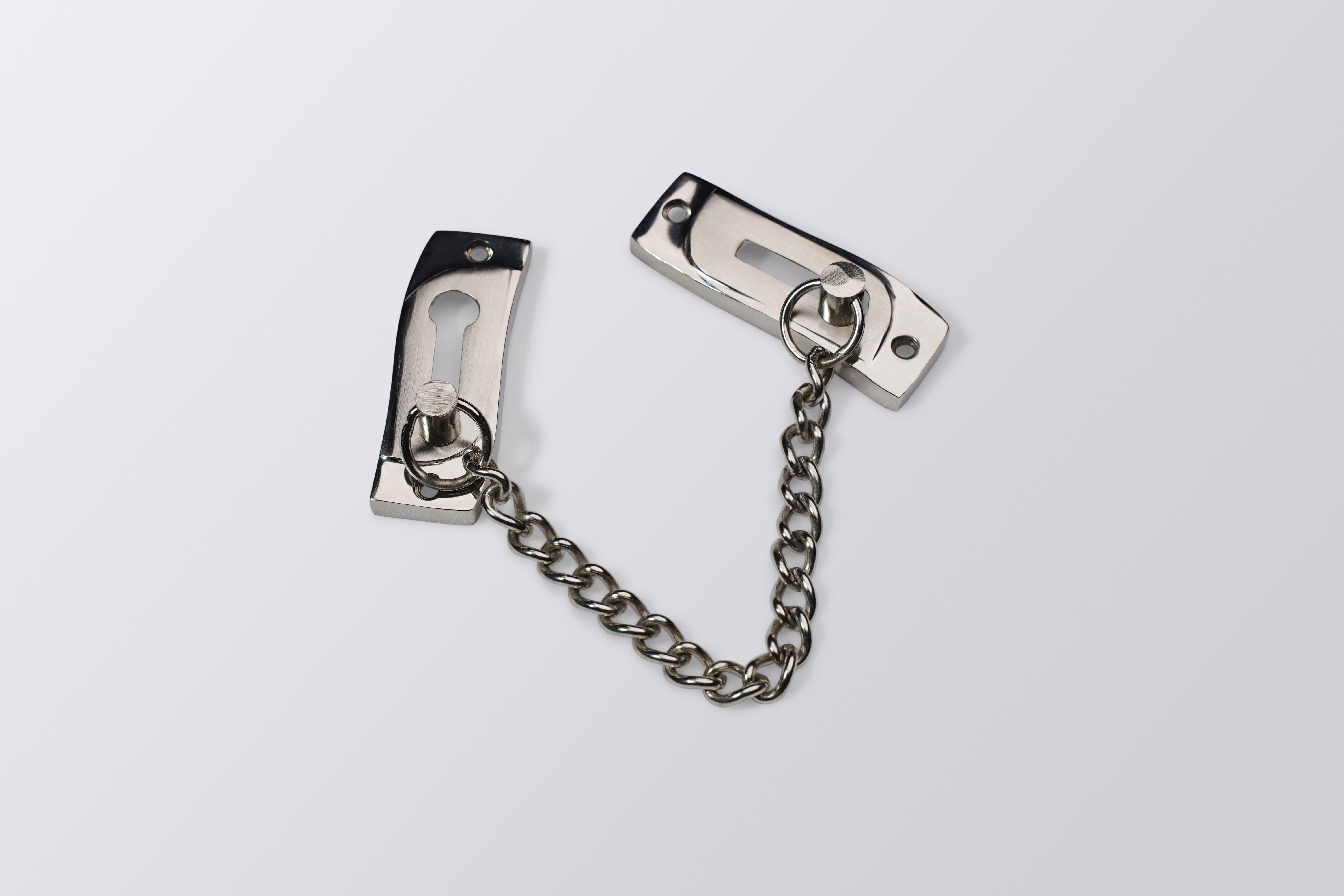 Image of CS Door Safety Chain