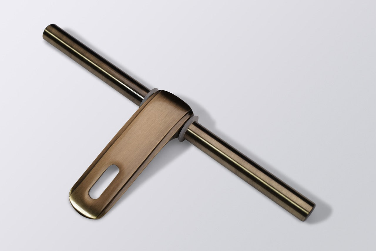 Image of CS Plus Point Aldrop