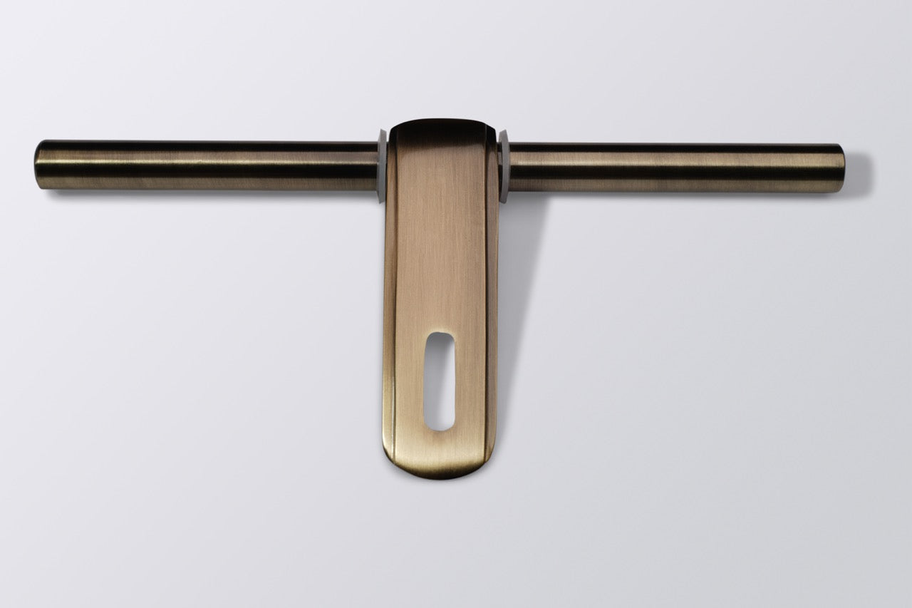 Image of CS Plus Point Aldrop