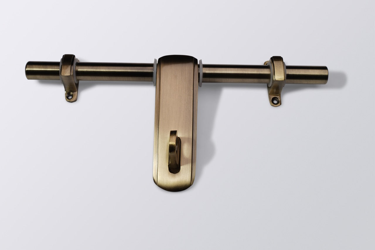 Image of CS Plus Point Aldrop