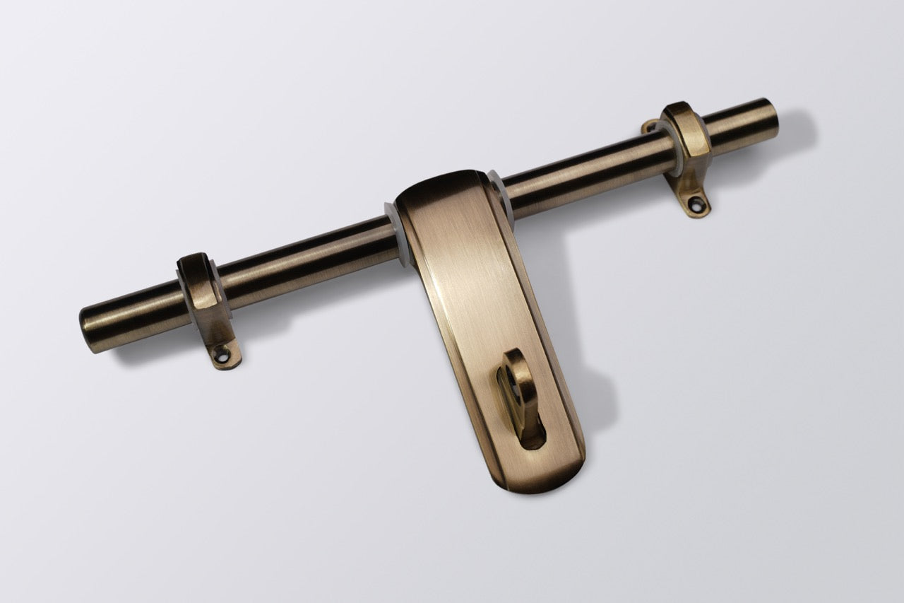 Image of CS Plus Point Aldrop