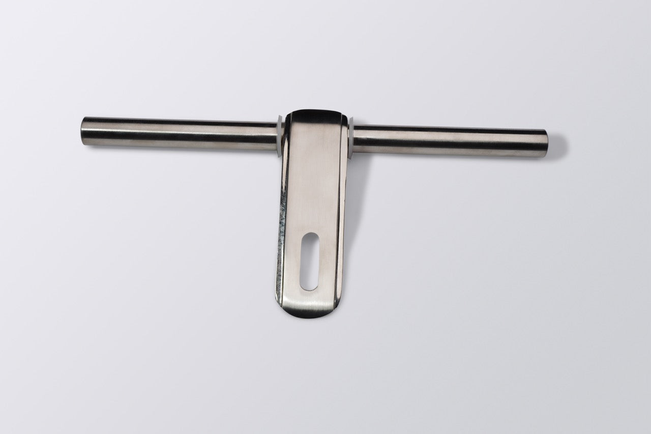 Image of CS Plus Point Aldrop