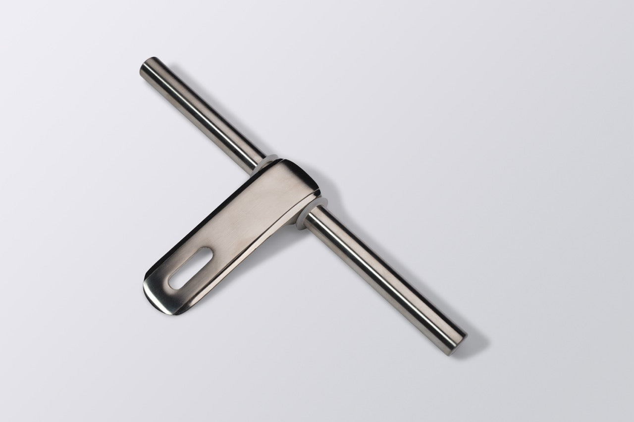 Image of CS Plus Point Aldrop