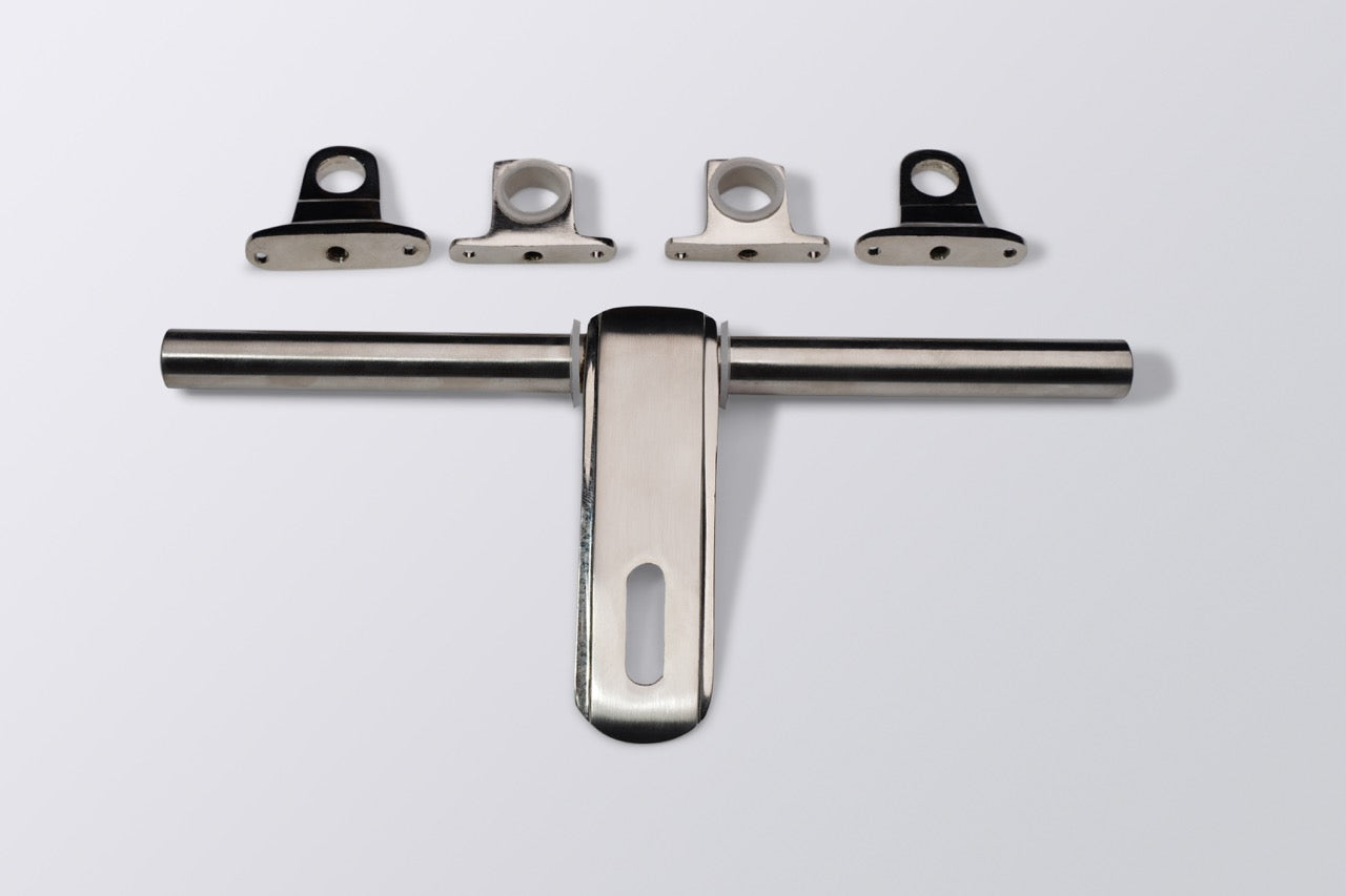 Image of CS Plus Point Aldrop