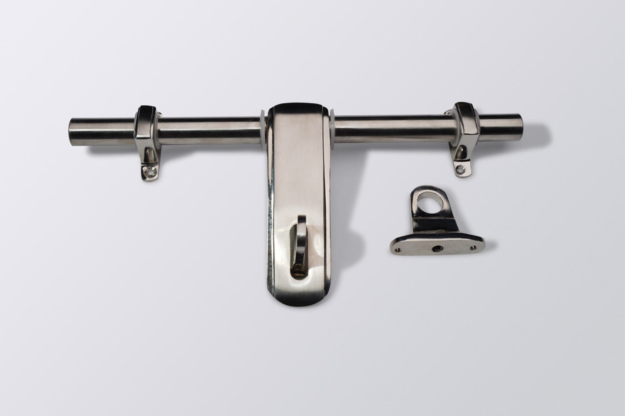 Image of CS Plus Point Aldrop