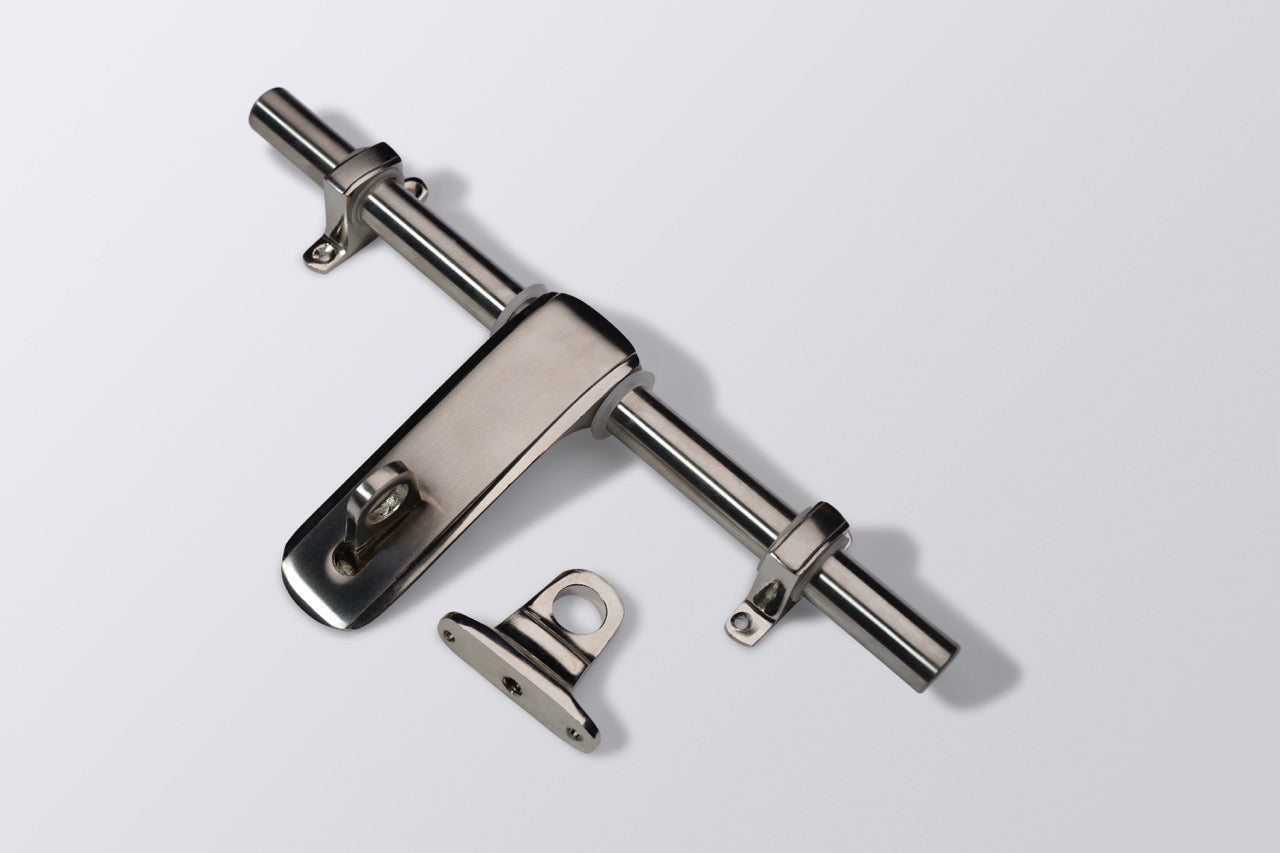 Image of CS Plus Point Aldrop