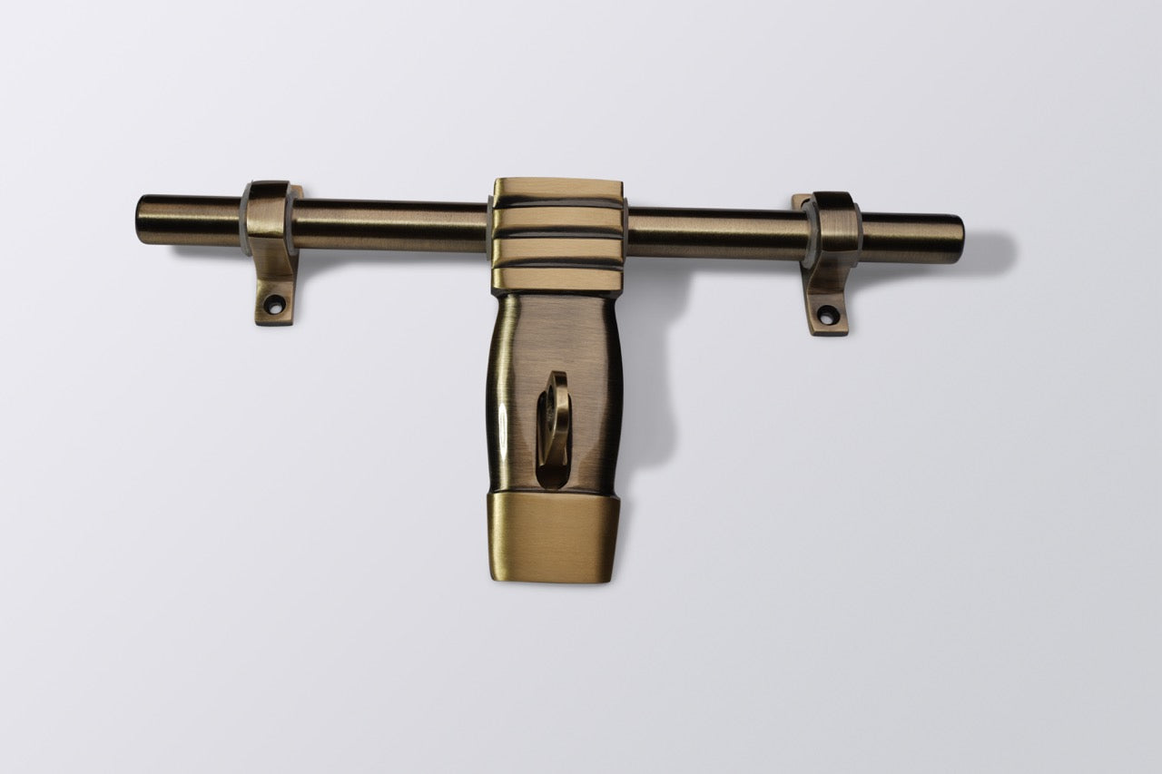 Image of CS Rexton Aldrop