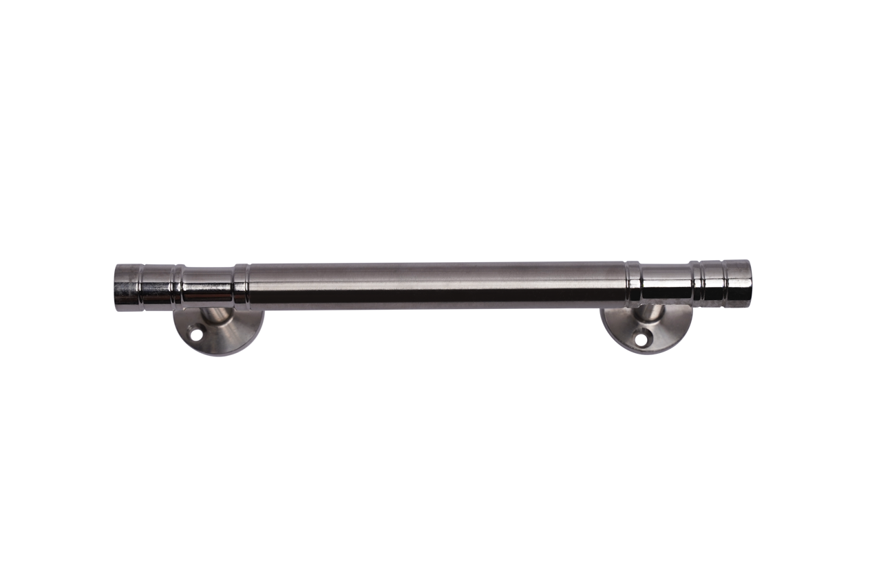 T21 Design Studio®️