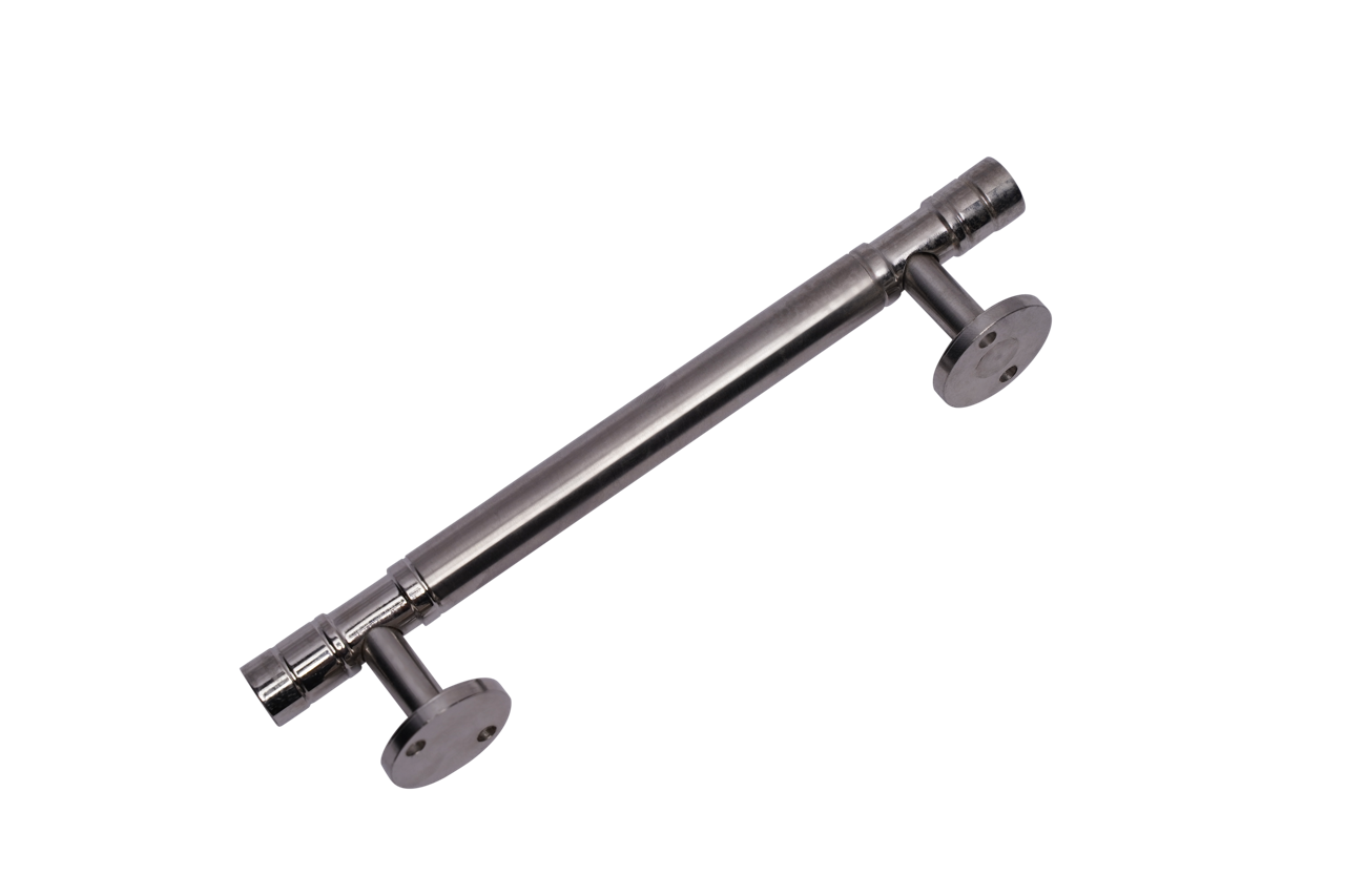 Image of CS 802