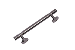 Image of CS 802