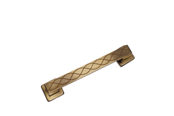 Image of CS 509