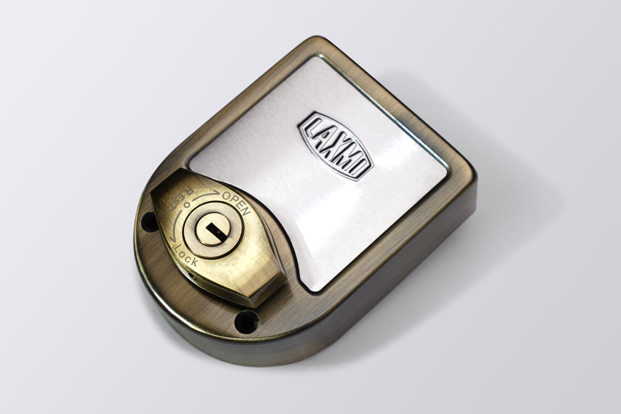 T21 Design Studio®️