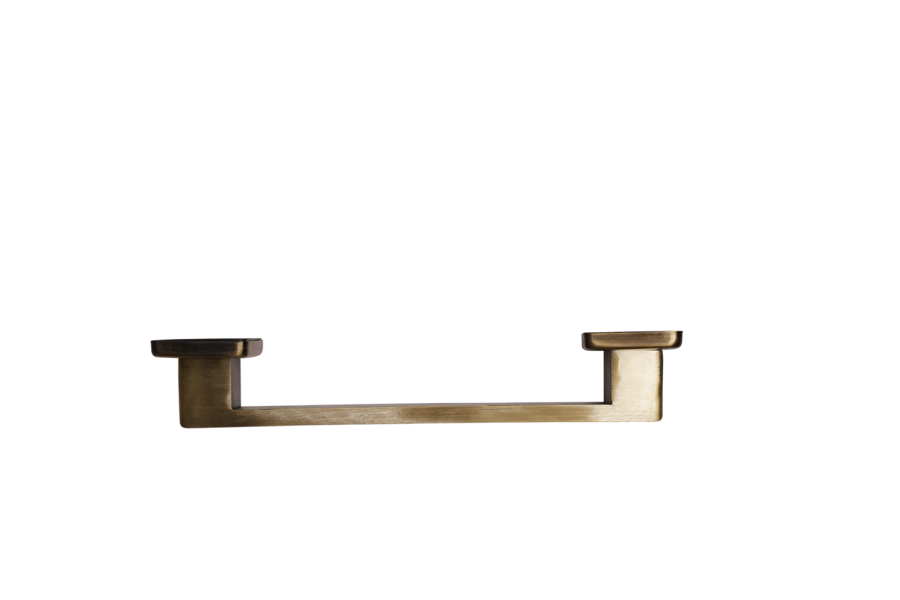 Image of CS 509