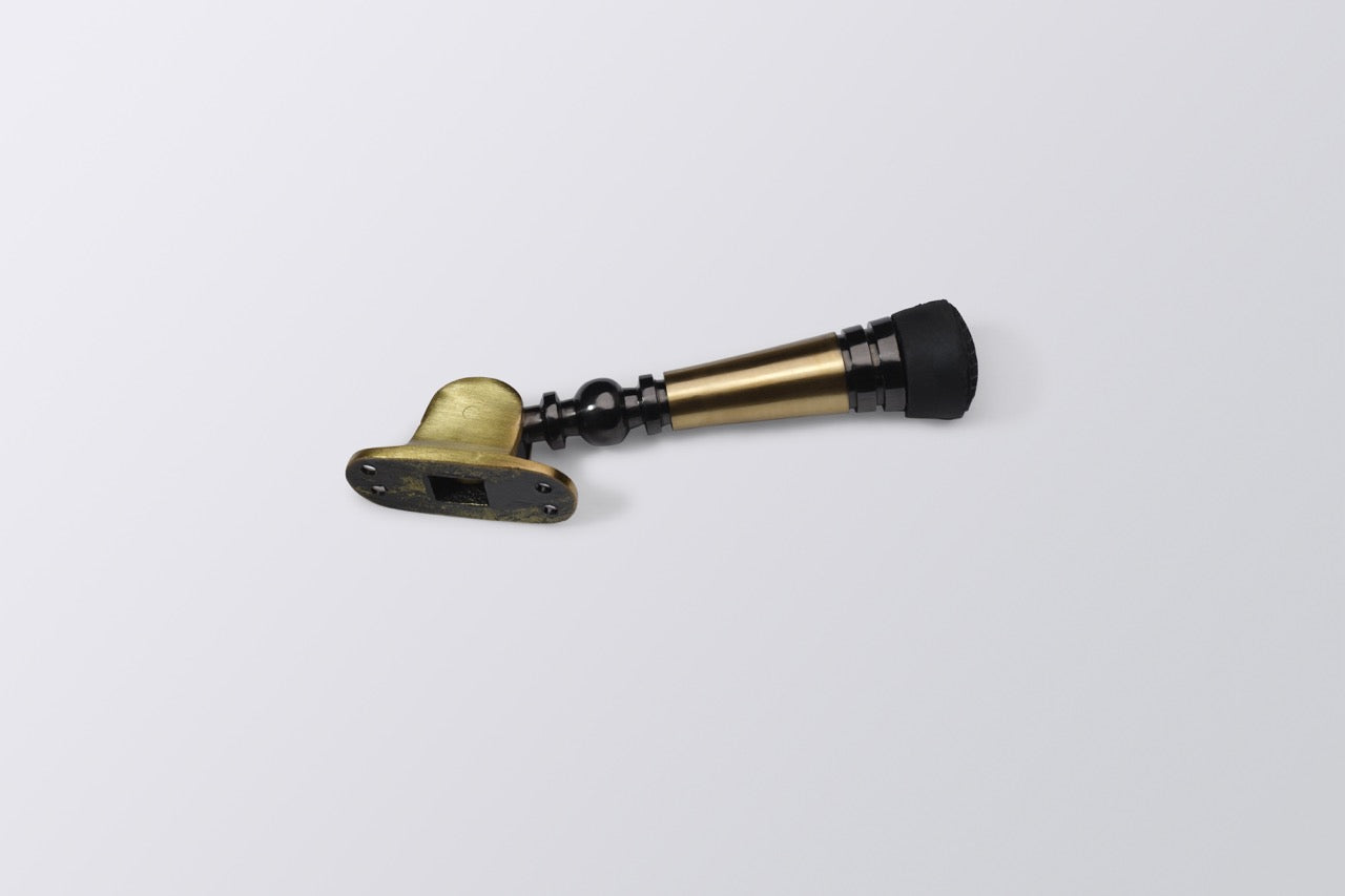 T21 Design Studio®️